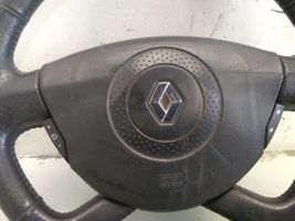 Renault Espace -  Grand espace IV Volant 