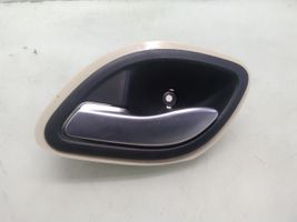 Renault Espace -  Grand espace IV Rear door interior handle 