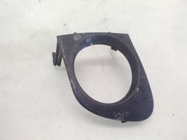 Audi A4 S4 B5 8D Mascherina/griglia fendinebbia anteriore 