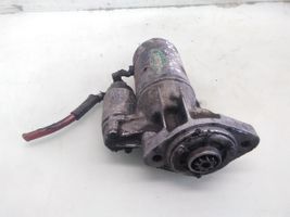 Volvo 940 Starter motor 