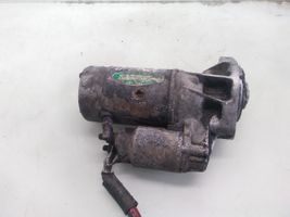 Volvo 940 Starter motor 