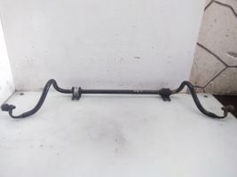 Renault Espace -  Grand espace IV Front anti-roll bar/sway bar 
