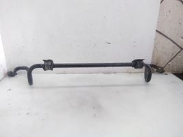 Renault Espace -  Grand espace IV Front anti-roll bar/sway bar 