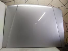 Hyundai Galloper Engine bonnet/hood 