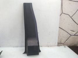 Hyundai Galloper (B) pillar trim (bottom) 