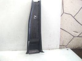 Hyundai Galloper (B) pillar trim (bottom) 