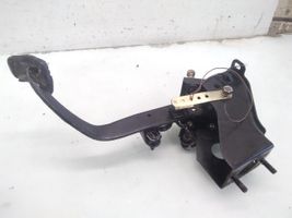 Hyundai Galloper Clutch pedal 