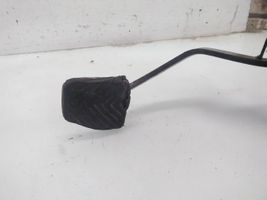 Hyundai Galloper Clutch pedal 