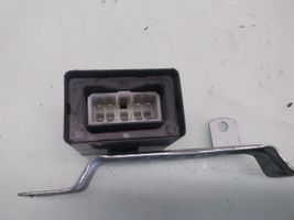 Hyundai Galloper Central locking relay HQ803630