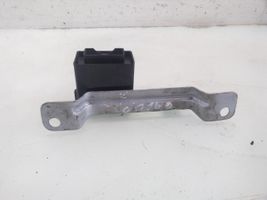 Hyundai Galloper Central locking relay HQ803630