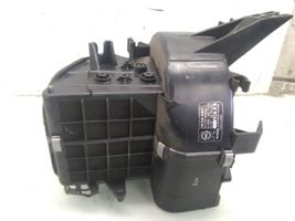 Hyundai Galloper Interior heater climate box assembly housing 