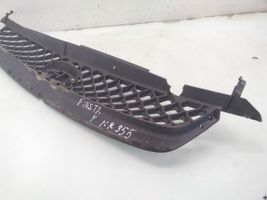 Ford Fiesta Grille calandre supérieure de pare-chocs avant 