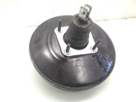 Ford Fiesta Servo-frein 4S612B195KC