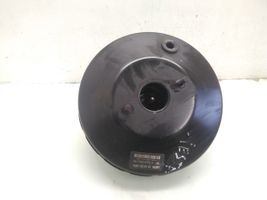 Ford Fiesta Servo-frein 4S612B195KC