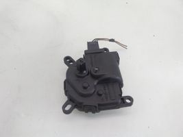 Ford Fiesta Motorino attuatore aria 1S7H19B634