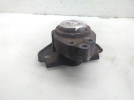 Ford Fiesta Engine mount bracket 