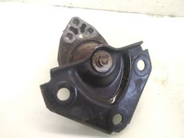 Ford Fiesta Engine mount bracket 