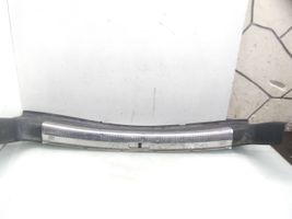 Skoda Superb B5 (3U) Rivestimento di protezione sottoporta del bagagliaio/baule 3B5863459