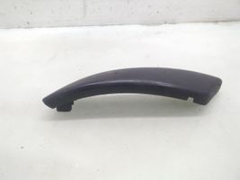 Skoda Superb B5 (3U) Rivestimento della maniglia interna per portiera anteriore 