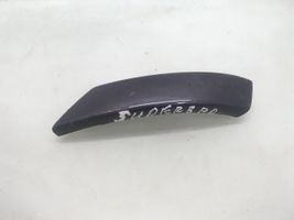 Skoda Superb B5 (3U) Rivestimento della maniglia interna per portiera anteriore 