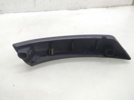 Skoda Superb B5 (3U) Rivestimento della maniglia interna per portiera anteriore 