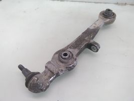 Skoda Superb B5 (3U) Braccio di controllo sospensione anteriore inferiore/braccio oscillante 4B3407155A