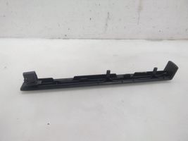 Volkswagen Sharan Rivestimento del vano portaoggetti del cruscotto 7M3857221