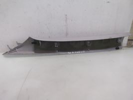 Mazda 6 (A) Revêtement de pilier J6A68161