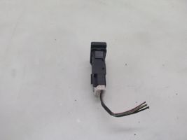 Mazda 6 Przycisk / Włącznik ESP 