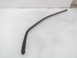 Volkswagen Transporter - Caravelle T4 Front door glass trim molding 