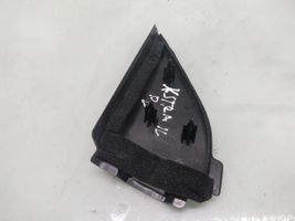 Nissan X-Trail T30 Coque de rétroviseur 80292