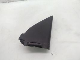 Nissan X-Trail T30 Coque de rétroviseur 80292