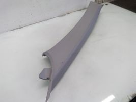 Nissan X-Trail T30 Rivestimento montante (A) 