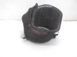 Volkswagen Transporter - Caravelle T4 Air filter box cover 