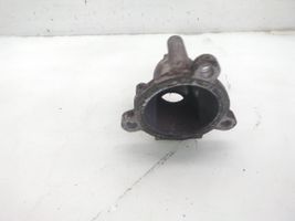 Nissan X-Trail T30 Boîtier de thermostat 