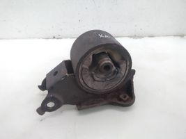 Nissan X-Trail T30 Support de moteur, coussinet 