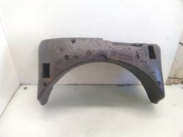 Citroen C5 Rivestimento vano della ruota di scorta 