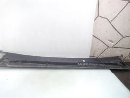 Citroen C5 Rivestimento del tergicristallo 