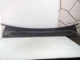 Citroen C5 Wiper trim 