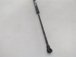 Citroen C5 Front bonnet/hood damper/strut 