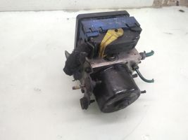 Citroen C5 ABS-pumppu 00007503C1