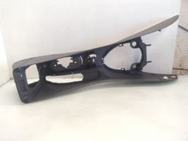 Citroen C5 Console centrale 