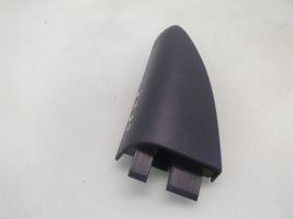 Citroen C5 Plastic wing mirror trim cover 