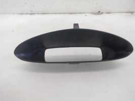 Citroen C5 Otras partes del panel de instrumentos 963260827703