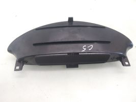 Citroen C5 Otras partes del panel de instrumentos 963260827703