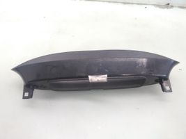 Citroen C5 Otras partes del panel de instrumentos 963260827703