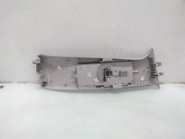 Citroen C5 Pilar (B) (superior) 9638869577