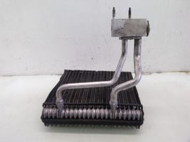 Citroen C5 Air conditioning (A/C) radiator (interior) 