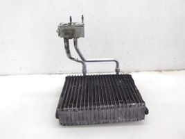 Citroen C5 Air conditioning (A/C) radiator (interior) 