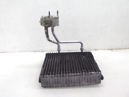 Citroen C5 Radiatore aria condizionata (A/C) (abitacolo) 